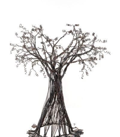 Zimba-Arts – Page 2 – Zimba-Arts | Handmade Recycled Art Zimba-Arts – Page 2 – Zimba-Arts | Handmade Recycled Art